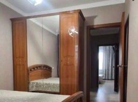 1-к кв. Саратовская область, Балаково Комсомольская ул., 47а (63.0 м²) - Новокомсомольская. Балаково - фото 2