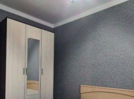 1-к кв. Саратовская область, Балаково Комсомольская ул., 47а (63.0 м²) - Новокомсомольская. Балаково - фото 3