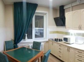 1-к кв. Саратовская область, Балаково Комсомольская ул., 47а (63.0 м²) - Новокомсомольская. Балаково - фото 4