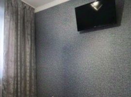 1-к кв. Саратовская область, Балаково Комсомольская ул., 47а (63.0 м²) - Новокомсомольская. Балаково - фото 5