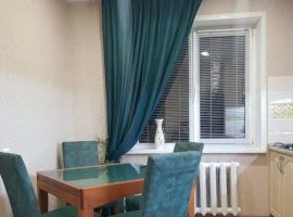 1-к кв. Саратовская область, Балаково Комсомольская ул., 47а (63.0 м²) - Новокомсомольская. Балаково - фото 7