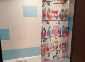 1-к кв. Саратовская область, Балаково Комсомольская ул., 47а (63.0 м²) - Новокомсомольская. Балаково - фото 8