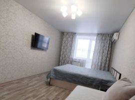1-к кв. Саратовская область, Саратов ул. Имени Ф.А. Блинова, 52 (36.0 м²) - . Саратов - фото 10