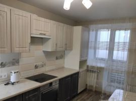 1-к кв. Саратовская область, Саратов ул. Имени Ф.А. Блинова, 52 (36.0 м²) - . Саратов - фото 14