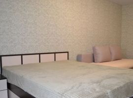 1-к кв. Саратовская область, Саратов ул. Имени Ф.А. Блинова, 52 (36.0 м²) - . Саратов - фото 3