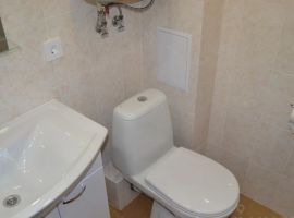 1-к кв. Саратовская область, Саратов ул. Имени Ф.А. Блинова, 52 (36.0 м²) - . Саратов - фото 4