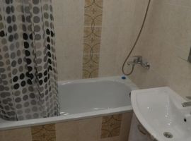 1-к кв. Саратовская область, Саратов ул. Имени Ф.А. Блинова, 52 (36.0 м²) - . Саратов - фото 6