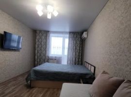 1-к кв. Саратовская область, Саратов ул. Имени Ф.А. Блинова, 52 (36.0 м²) - . Саратов - фото 7