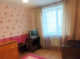 3-к кв. Саратовская область, Саратов ул. Имени С.Ф. Тархова, 39 (80.0 м²) - . Саратов - фото 10