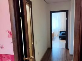 3-к кв. Саратовская область, Саратов ул. Имени С.Ф. Тархова, 39 (80.0 м²) - . Саратов - фото 11