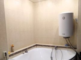 3-к кв. Саратовская область, Саратов ул. Имени С.Ф. Тархова, 39 (80.0 м²) - . Саратов - фото 17