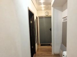 3-к кв. Саратовская область, Саратов ул. Имени С.Ф. Тархова, 39 (80.0 м²) - . Саратов - фото 18