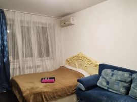 3-к кв. Саратовская область, Саратов ул. Имени С.Ф. Тархова, 39 (80.0 м²) - . Саратов - фото 1