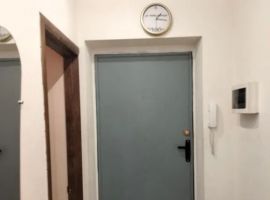 3-к кв. Саратовская область, Саратов ул. Имени С.Ф. Тархова, 39 (80.0 м²) - . Саратов - фото 19