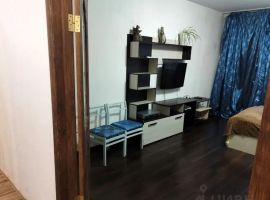 3-к кв. Саратовская область, Саратов ул. Имени С.Ф. Тархова, 39 (80.0 м²) - . Саратов - фото 2