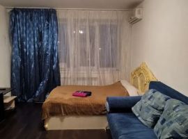 3-к кв. Саратовская область, Саратов ул. Имени С.Ф. Тархова, 39 (80.0 м²) - . Саратов - фото 3