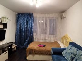 3-к кв. Саратовская область, Саратов ул. Имени С.Ф. Тархова, 39 (80.0 м²) - . Саратов - фото 4