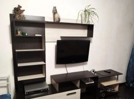 3-к кв. Саратовская область, Саратов ул. Имени С.Ф. Тархова, 39 (80.0 м²) - . Саратов - фото 5