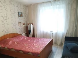 3-к кв. Саратовская область, Саратов ул. Имени С.Ф. Тархова, 39 (80.0 м²) - . Саратов - фото 7