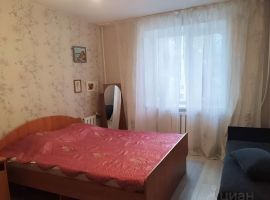 3-к кв. Саратовская область, Саратов ул. Имени С.Ф. Тархова, 39 (80.0 м²) - . Саратов - фото 8