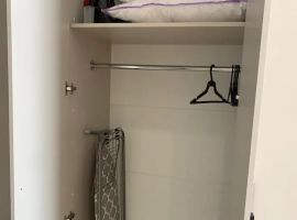 1-к кв. Саратовская область, Саратов просп. Героев Отечества, 8 (39.0 м²) - . Саратов - фото 9