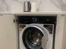 1-к кв. Саратовская область, Саратов просп. Героев Отечества, 8 (39.0 м²) - . Саратов - фото 12