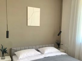1-к кв. Саратовская область, Саратов просп. Героев Отечества, 8 (39.0 м²) - . Саратов - фото 1