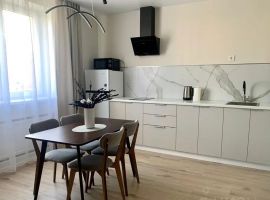 1-к кв. Саратовская область, Саратов просп. Героев Отечества, 8 (39.0 м²) - . Саратов - фото 2