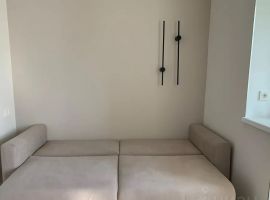 1-к кв. Саратовская область, Саратов просп. Героев Отечества, 8 (39.0 м²) - . Саратов - фото 4