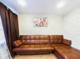 1-к кв. Саратовская область, Саратов Университетская ул., 59Ак1 (52.0 м²) - . Саратов - фото 2