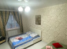 1-к кв. Саратовская область, Саратов Рабочая ул., 49 (47.0 м²) - Рабочая. Саратов - фото 11