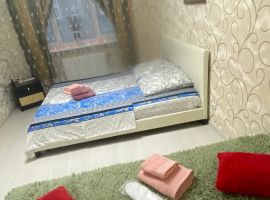 1-к кв. Саратовская область, Саратов Рабочая ул., 49 (47.0 м²) - Рабочая. Саратов - фото 12