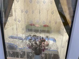 1-к кв. Саратовская область, Саратов Рабочая ул., 49 (47.0 м²) - Рабочая. Саратов - фото 13