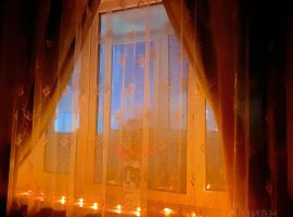 1-к кв. Саратовская область, Саратов Рабочая ул., 49 (47.0 м²) - Рабочая. Саратов - фото 15