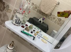 1-к кв. Саратовская область, Саратов Рабочая ул., 49 (47.0 м²) - Рабочая. Саратов - фото 16