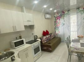 1-к кв. Саратовская область, Саратов Рабочая ул., 49 (47.0 м²) - Рабочая. Саратов - фото 3