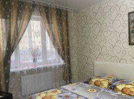 1-к кв. Саратовская область, Саратов Рабочая ул., 49 (47.0 м²) - Рабочая. Саратов - фото 7