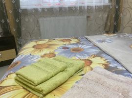 1-к кв. Саратовская область, Саратов Рабочая ул., 49 (47.0 м²) - Рабочая. Саратов - фото 8