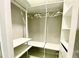 Студия Саратовская область, Саратов ул. Имени В.И. Чапаева, 35 (42.0 м²) - . Саратов - фото 9