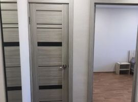 1-к кв. Волгоградская область, Волгоград просп. Маршала Жукова, 108 (34.2 м²) - . Волгоград - фото 8
