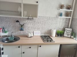 1-к кв. Саратовская область, Саратов ул. Имени С.Т. Разина, 75А (29.0 м²) - . Саратов - фото 3