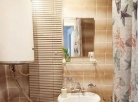 1-к кв. Саратовская область, Саратов ул. Имени С.Т. Разина, 75А (29.0 м²) - . Саратов - фото 4
