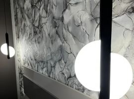 2-к кв. Саратовская область, Саратов Новоузенская ул., 200В (56.0 м²) - . Саратов - фото 10