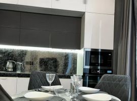 2-к кв. Саратовская область, Саратов Новоузенская ул., 200В (56.0 м²) - . Саратов - фото 1