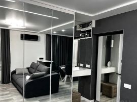 2-к кв. Саратовская область, Саратов Новоузенская ул., 200В (56.0 м²) - . Саратов - фото 2