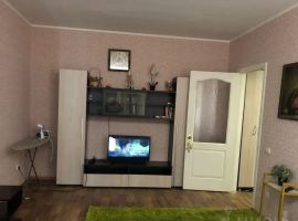 1-к кв. Саратовская область, Саратов ул. Имени П.М. Зыбина, 4 (31.0 м²) - . Саратов - фото 2