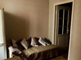 1-к кв. Саратовская область, Саратов ул. Имени П.М. Зыбина, 4 (31.0 м²) - . Саратов - фото 3