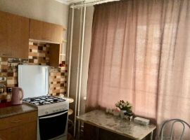 1-к кв. Саратовская область, Саратов ул. Имени П.М. Зыбина, 4 (31.0 м²) - . Саратов - фото 5
