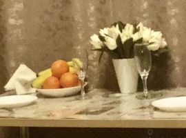 1-к кв. Саратовская область, Саратов ул. Имени П.М. Зыбина, 4 (31.0 м²) - . Саратов - фото 6