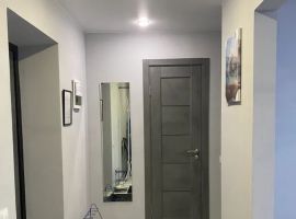 1-к кв. Саратовская область, Саратов ул. Имени Ю.И. Менякина, 8 (43.0 м²) - . Саратов - фото 9